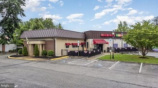 Westminster, MD undefined - 132 W Main St