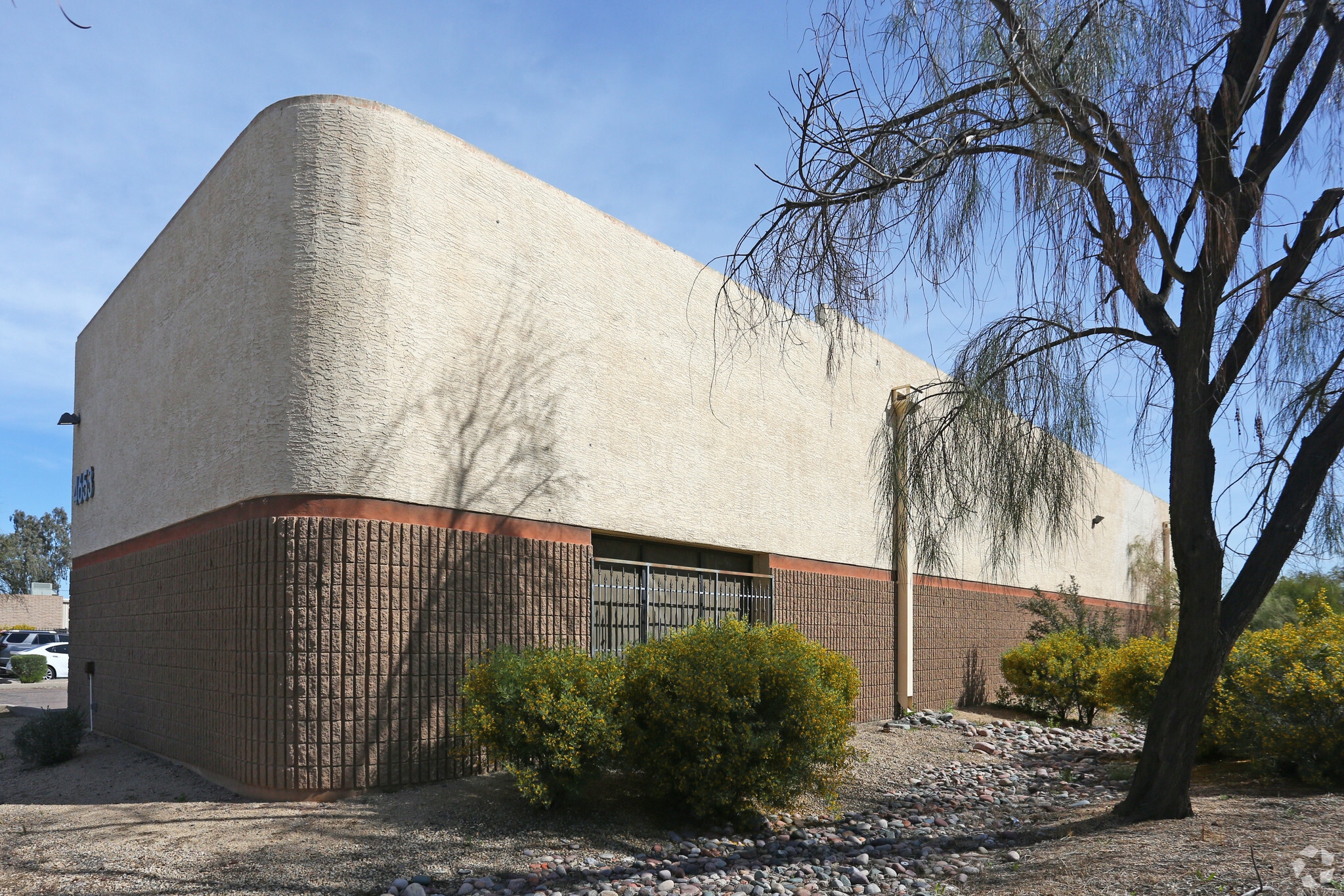 4653 S 33rd St, Phoenix, AZ for Sale