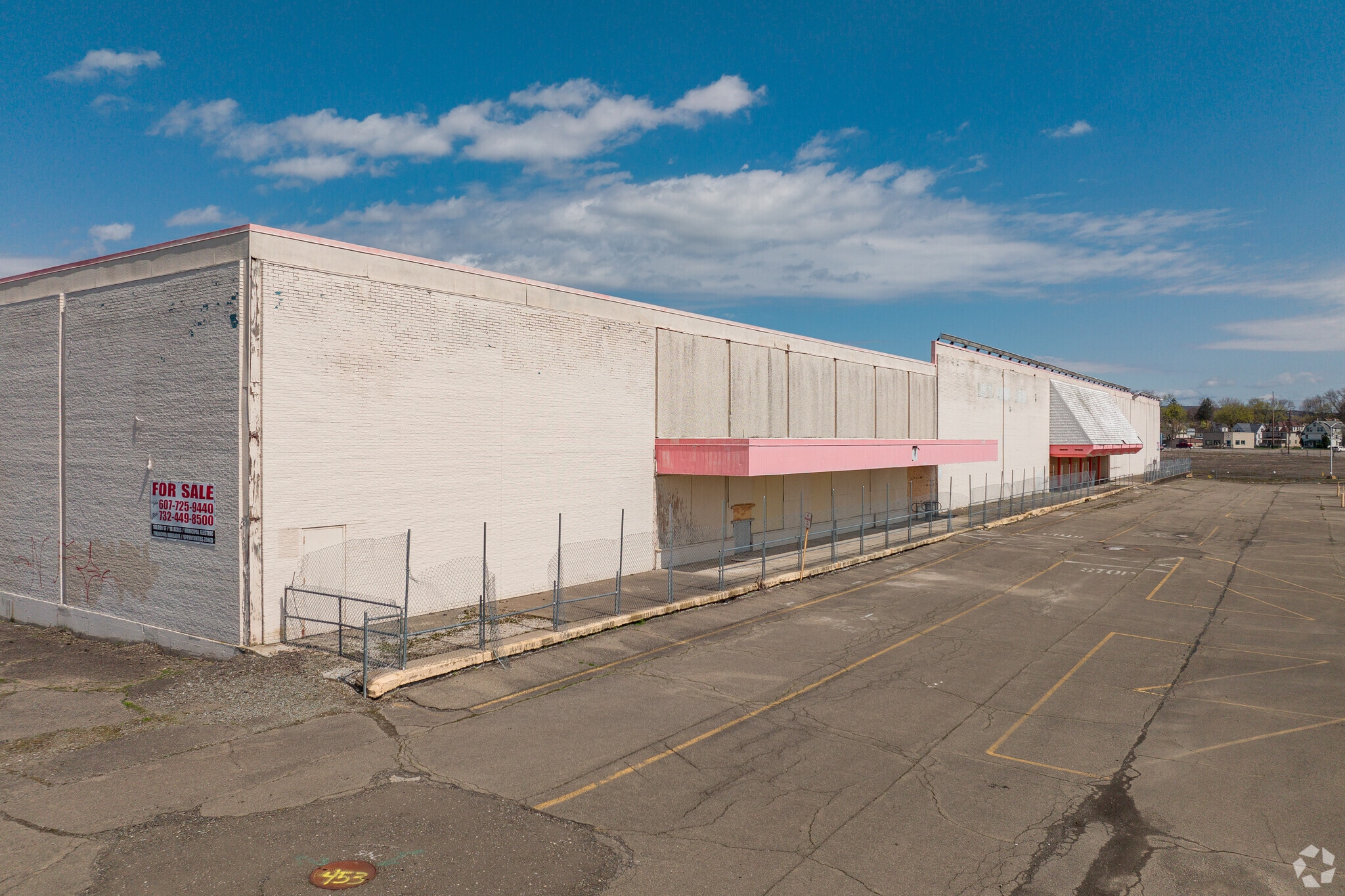 219 Vestal Ave, Endicott, NY for Sale