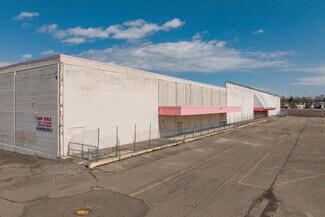 Endicott, NY undefined - 219 Vestal Ave