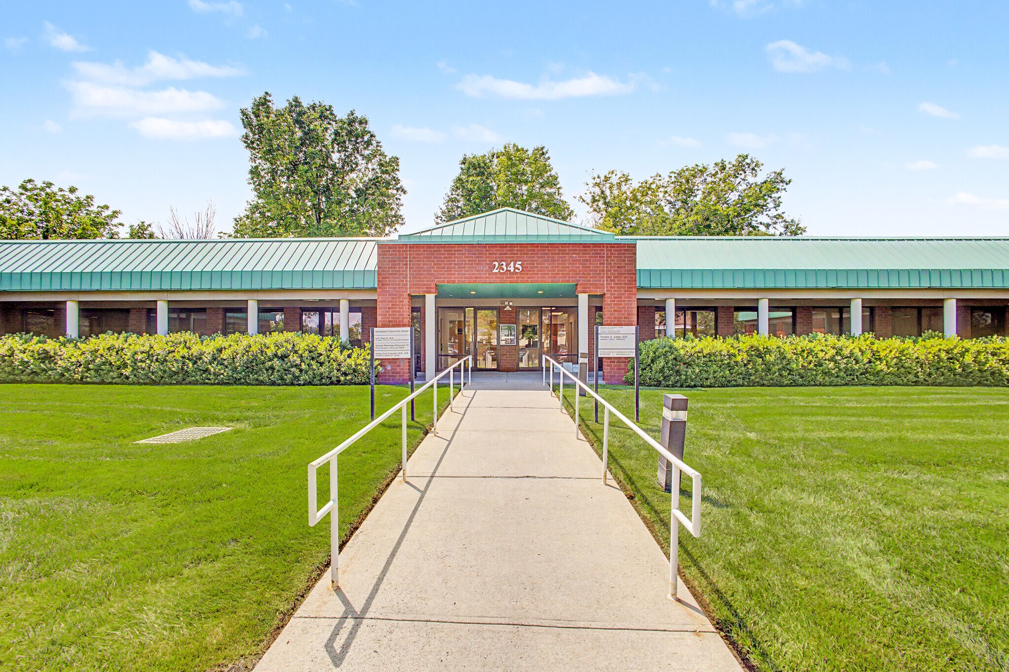 2345 Lamington Rd, Bedminster, NJ for Sale