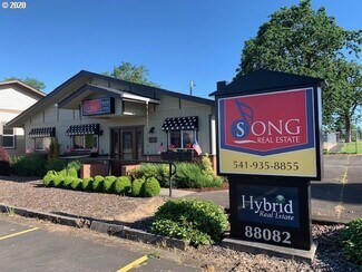 88082 TERRITORIAL RD