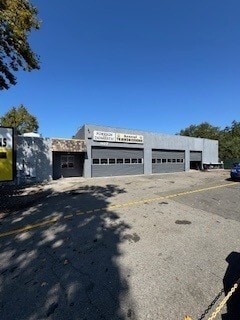 1187 San Pablo Ave, Berkeley, CA for Rent