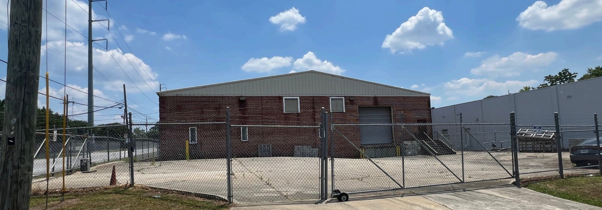 814 Jefferson St, Atlanta, GA for Rent