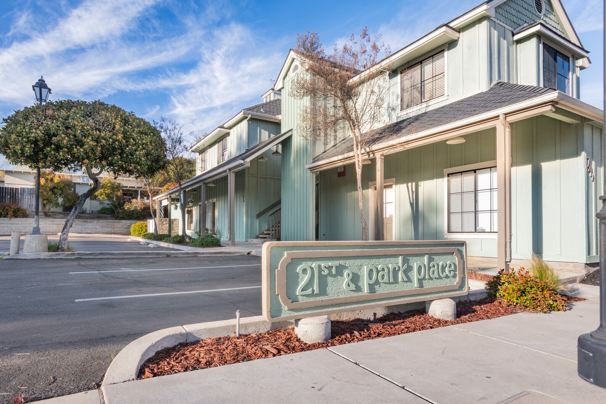 741 21st St, Paso Robles, CA for Sale