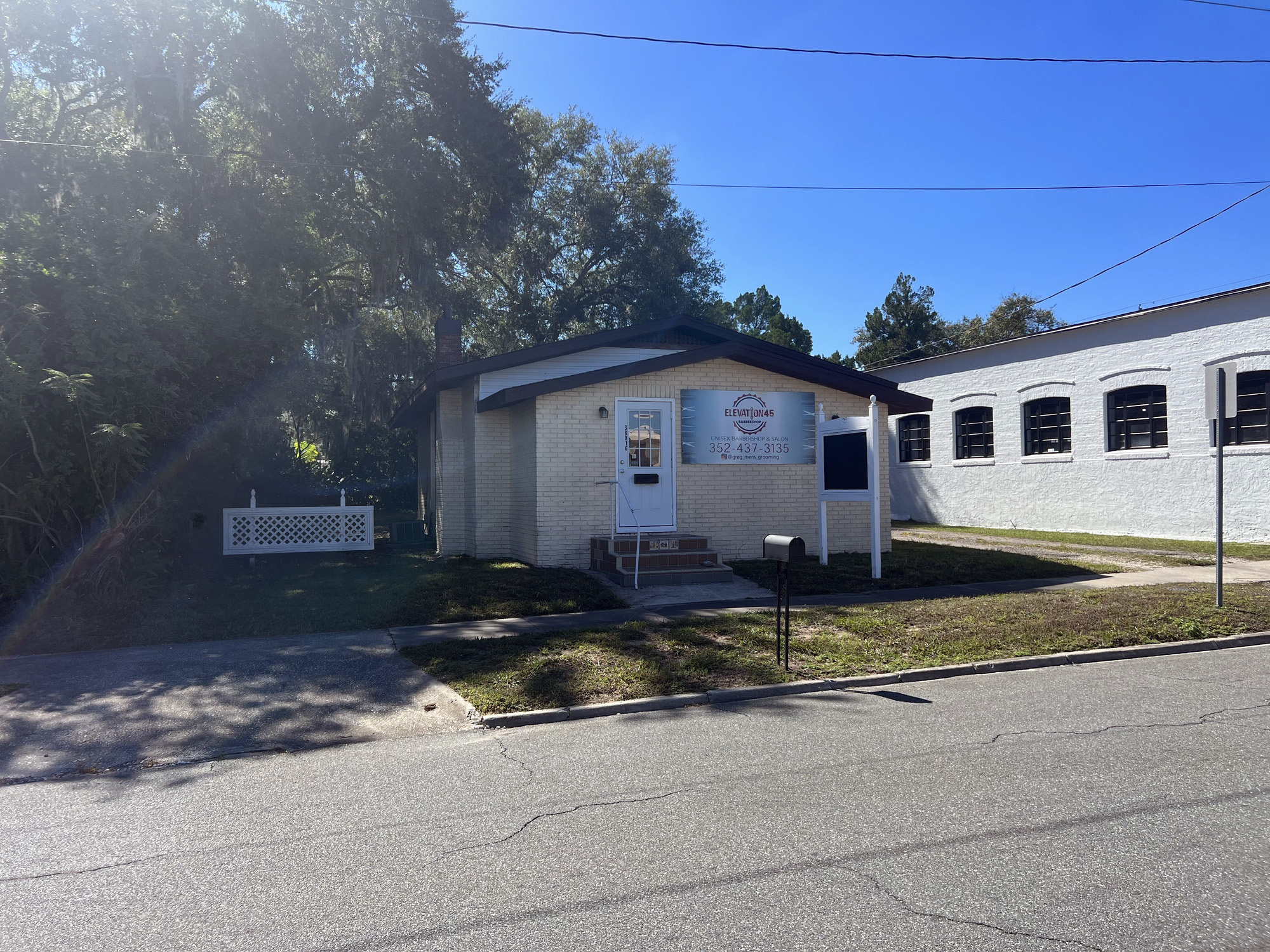 38016 Pasco Ave, Dade City, FL for Rent