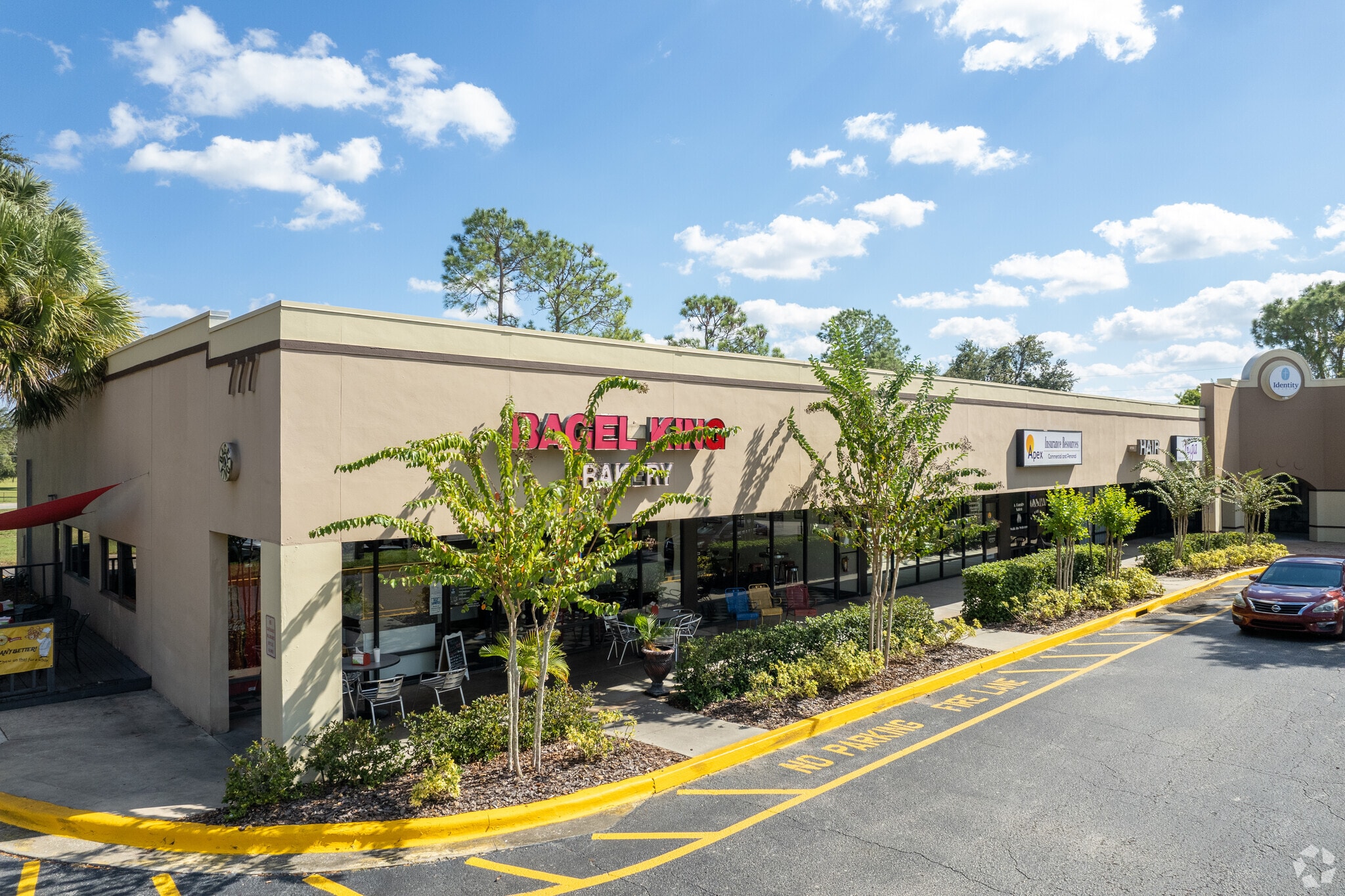 Deltona Blvd, Deltona, FL for Rent