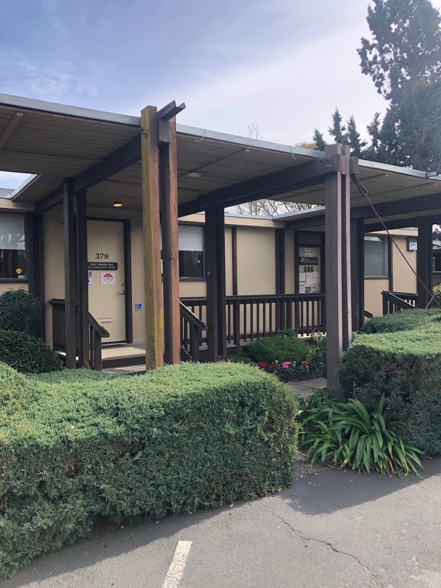 386 Perkins St, Sonoma, CA for Sale