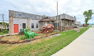 Roanoke, TX Restaurant - 304 S Highway 377