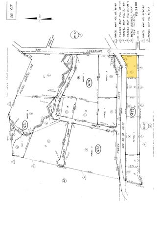 1530 O'Brien Dr  