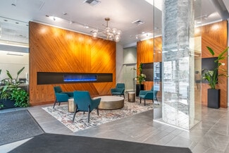 Seattle, WA Office, Office/Medical, Medical - 509 Olive Way