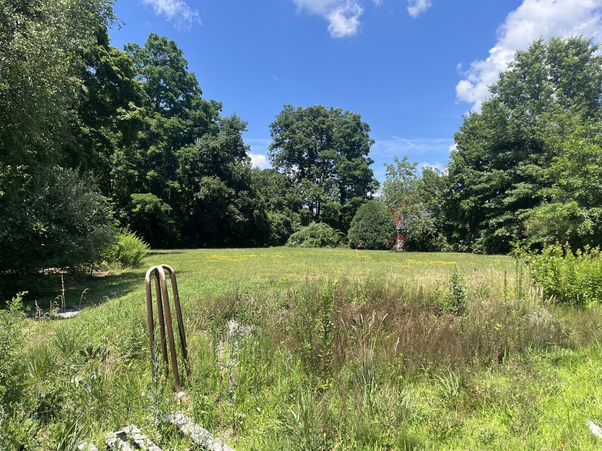124 Dean Street, Taunton, MA for Sale