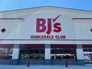 6110 Watson Blvd, Byron, GA for Sale