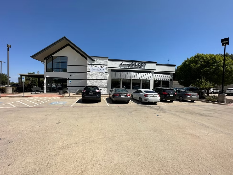 3020 Justin Rd, Highland Village, TX for Sale