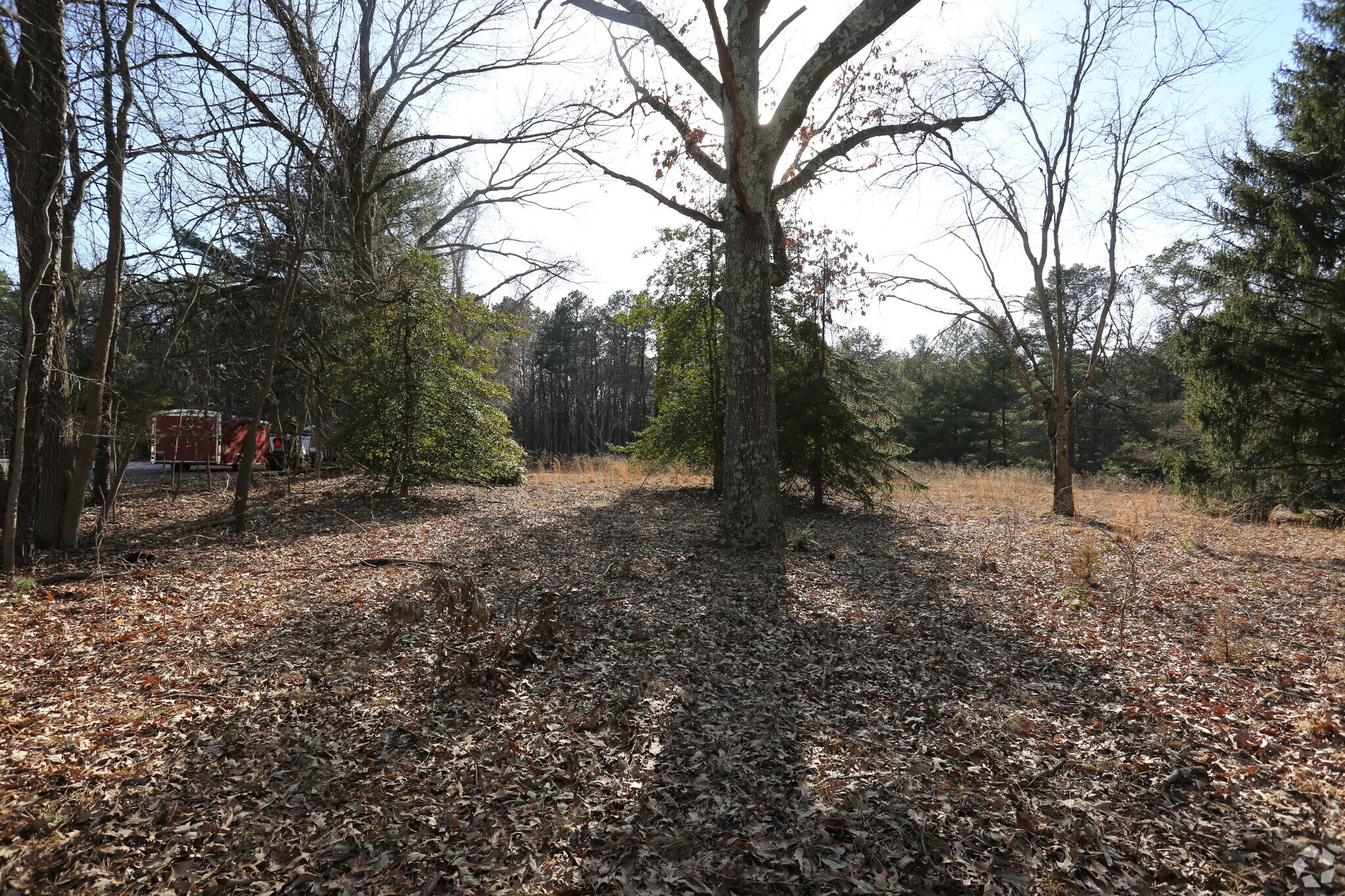176 Tuckerton Rd, Medford, NJ for Sale