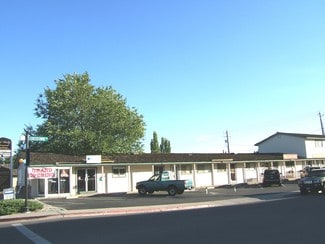 1524 Us Highway 395 N  