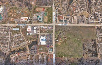 2300 Blk Kelly Covell  