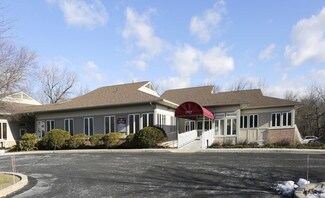 Willow Grove Commercial Real Estate For Rent Lease Showcase