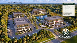 North Fort Myers, FL Commercial - 18031 State Road 31 North Fort Myers, FL Commercial - 18031 State Road 31