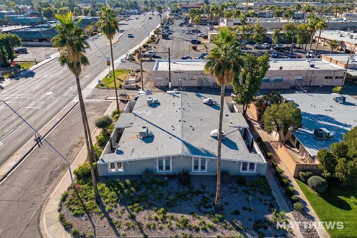 1001 W Flint St, Chandler, AZ for Sale