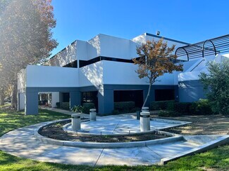 Rancho Cucamonga, CA Office - 8632 Archibald Ave Rancho Cucamonga, CA Office - 8632 Archibald Ave