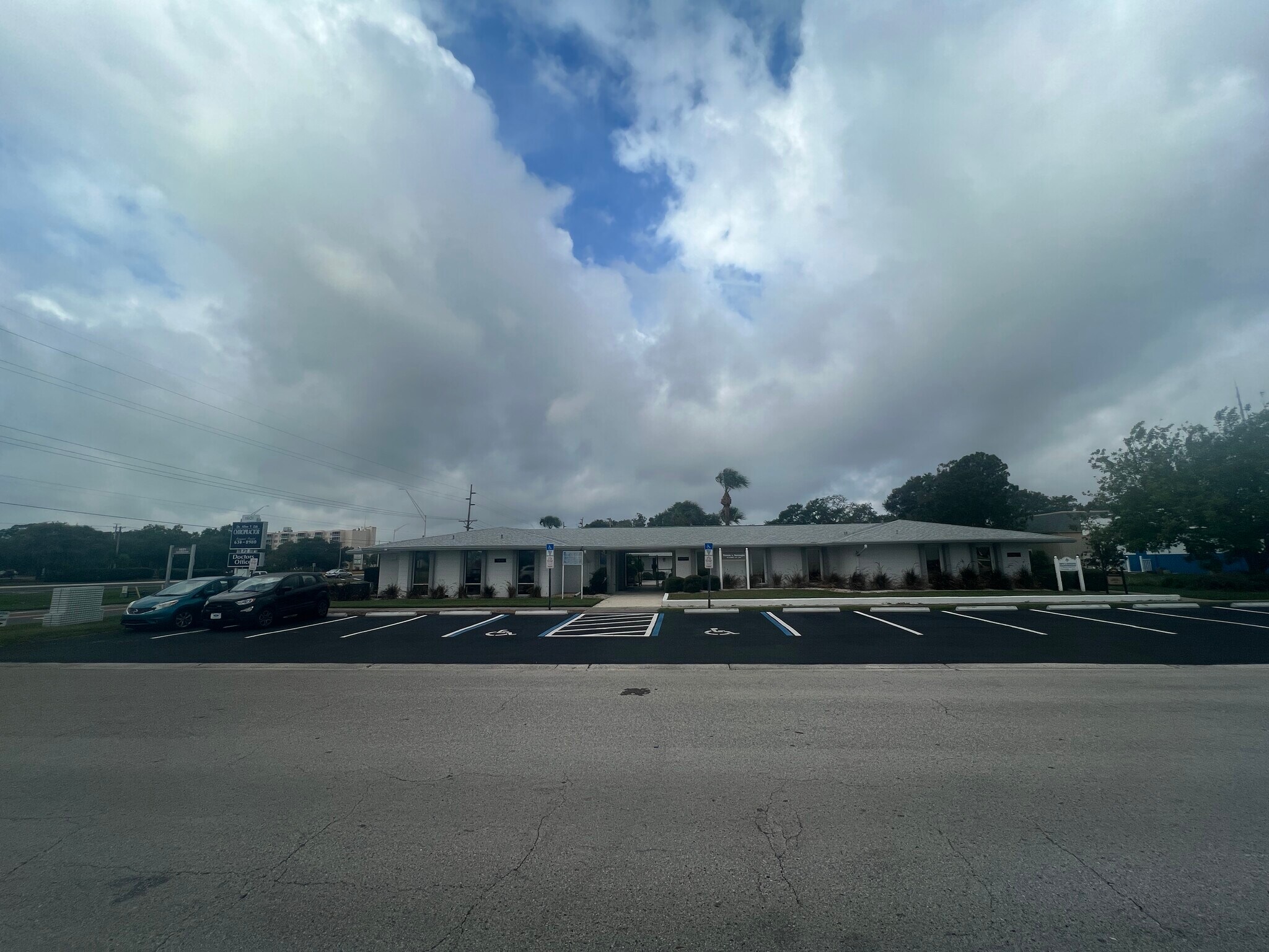 1601 Rickenbacker Dr, Sun City Center, FL for Rent