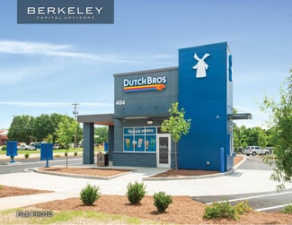 Burlington, NC Retail - 521 Huffman Mill Rd Burlington, NC Retail - 521 Huffman Mill Rd
