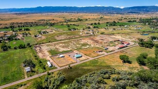 Florence, CO Commercial - 728 County Road 119