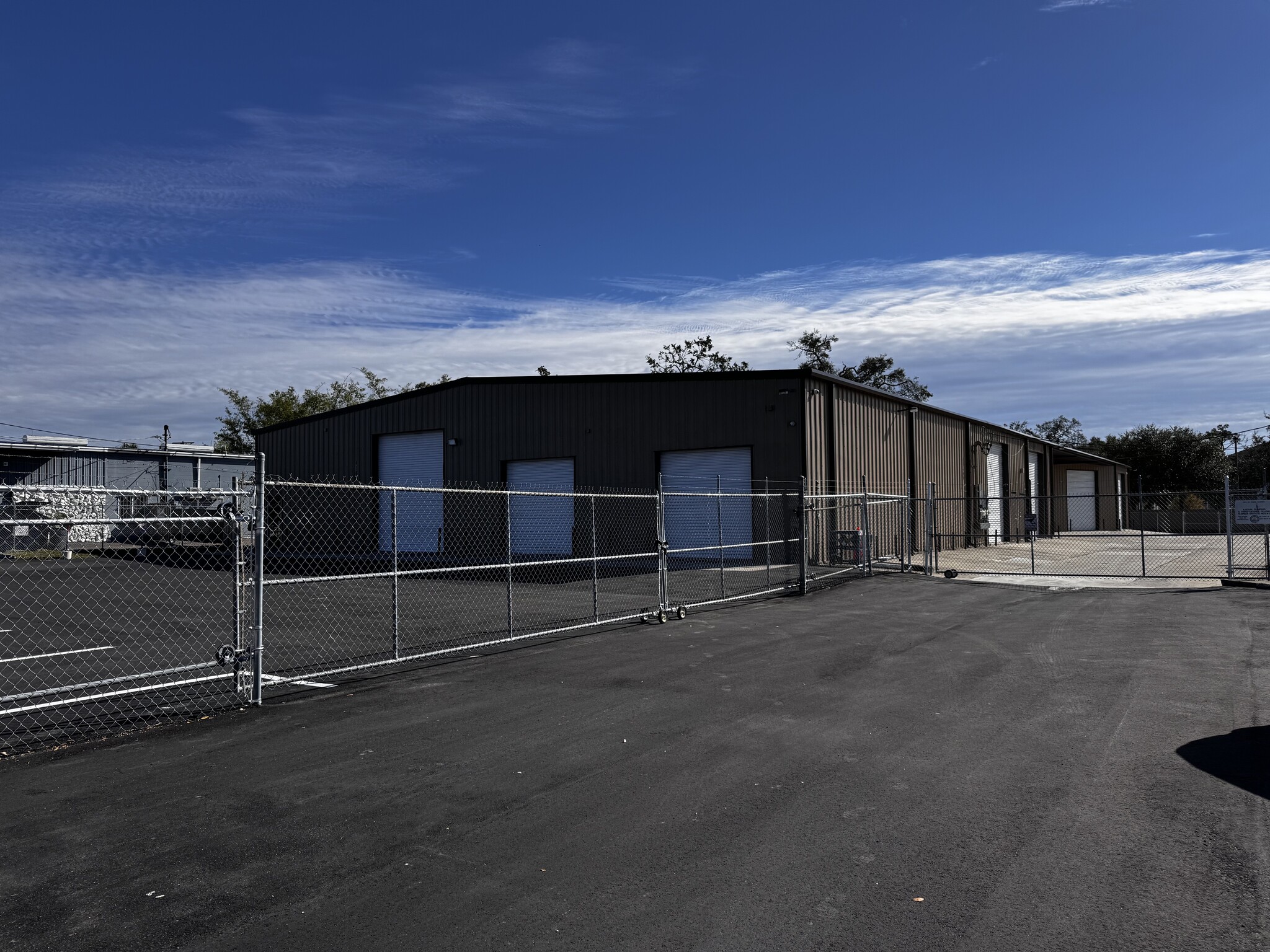 4169 Hillsborough Ave, Tampa, FL for Rent