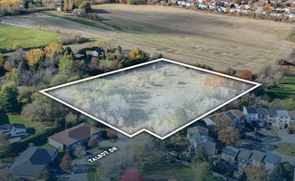 Port Hope, ON Residential - 276 Talbot Dr