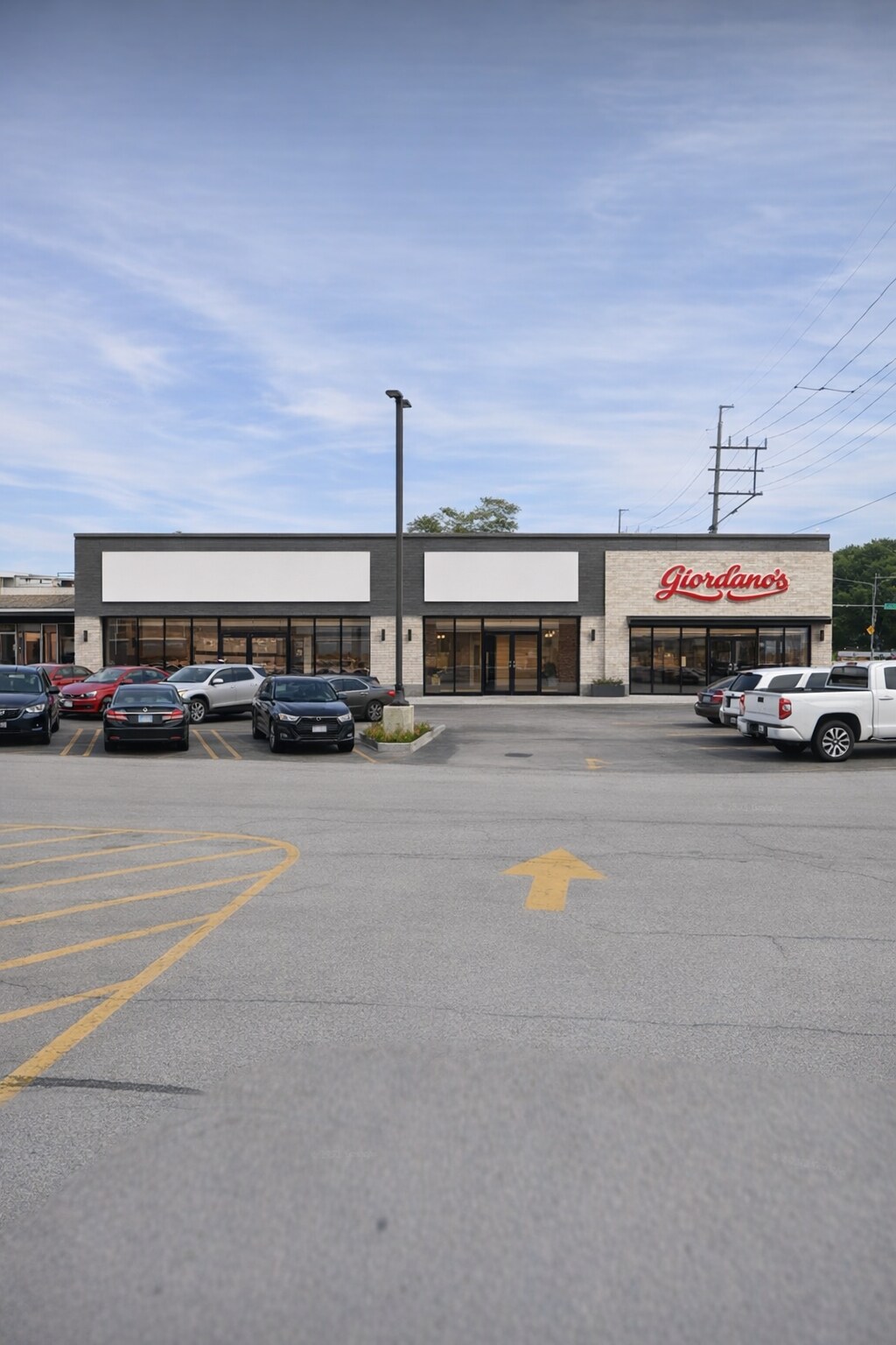 2146 S Mannheim Rd, Westchester, IL for Rent