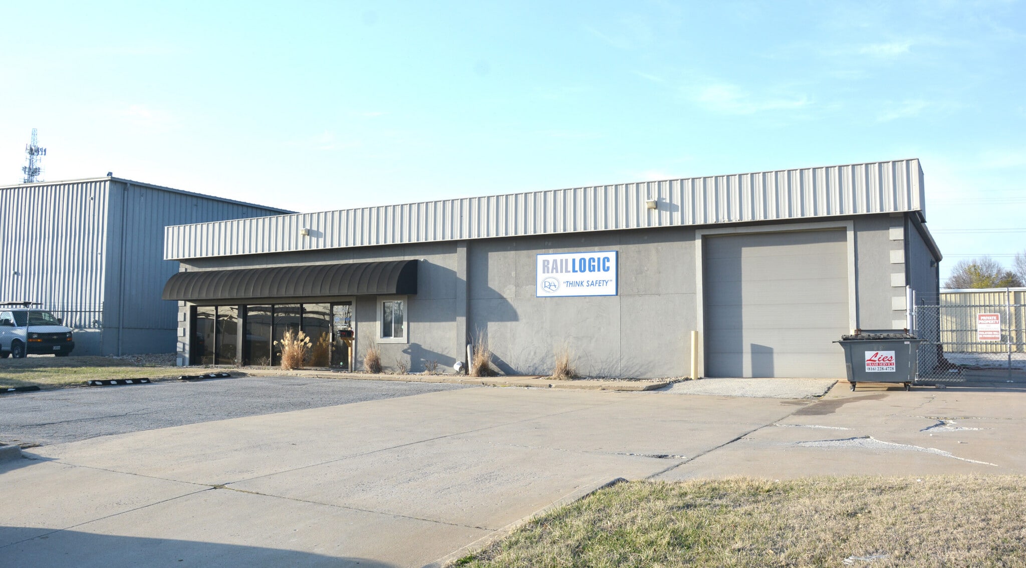2929 SW US Highway 40, Blue Springs, MO for Sale