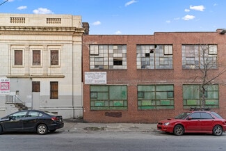 1807-1827 E Huntingdon St  