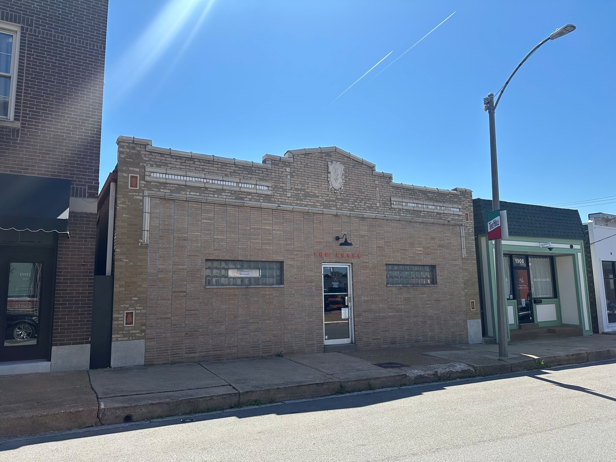1904 Marconi Ave, Saint Louis, MO for Rent