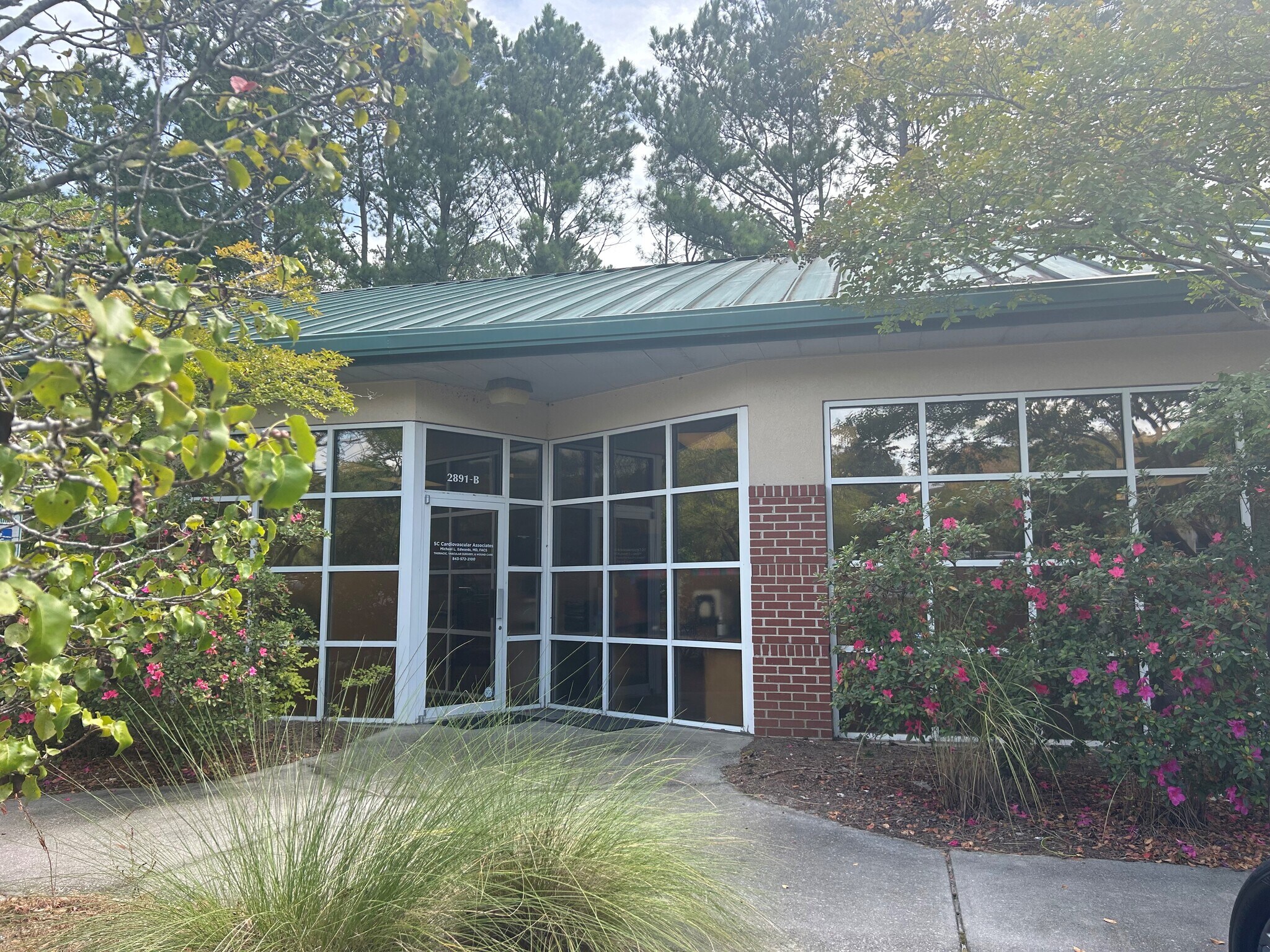 2891 Tricom St, North Charleston, SC for Rent