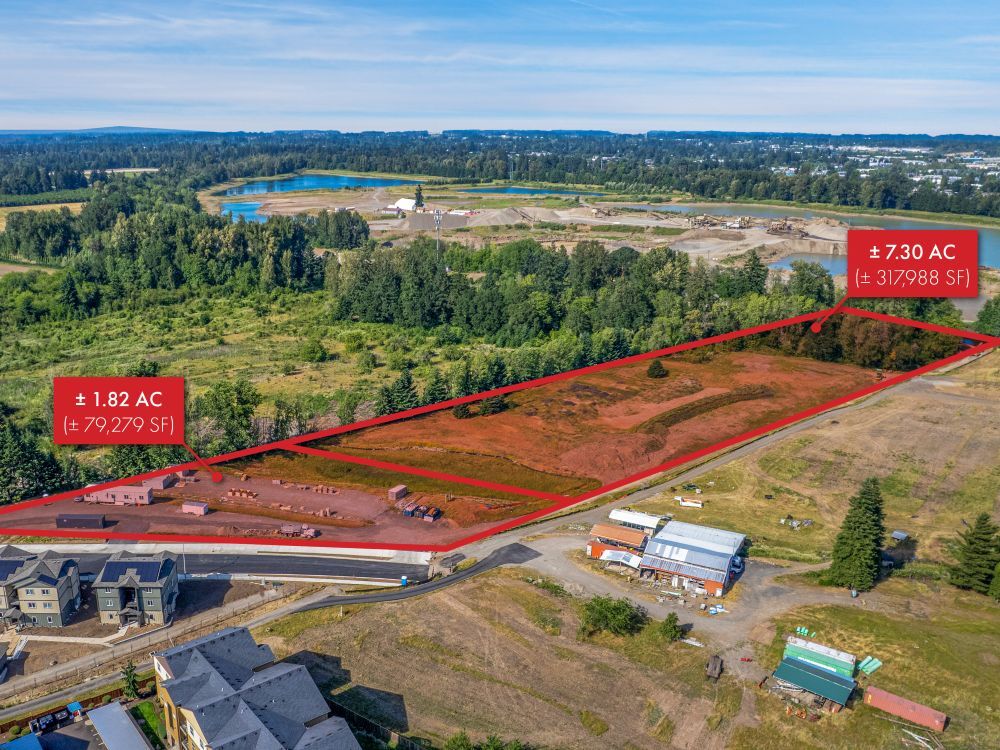 Wallace Rd NW, Salem, OR for Sale