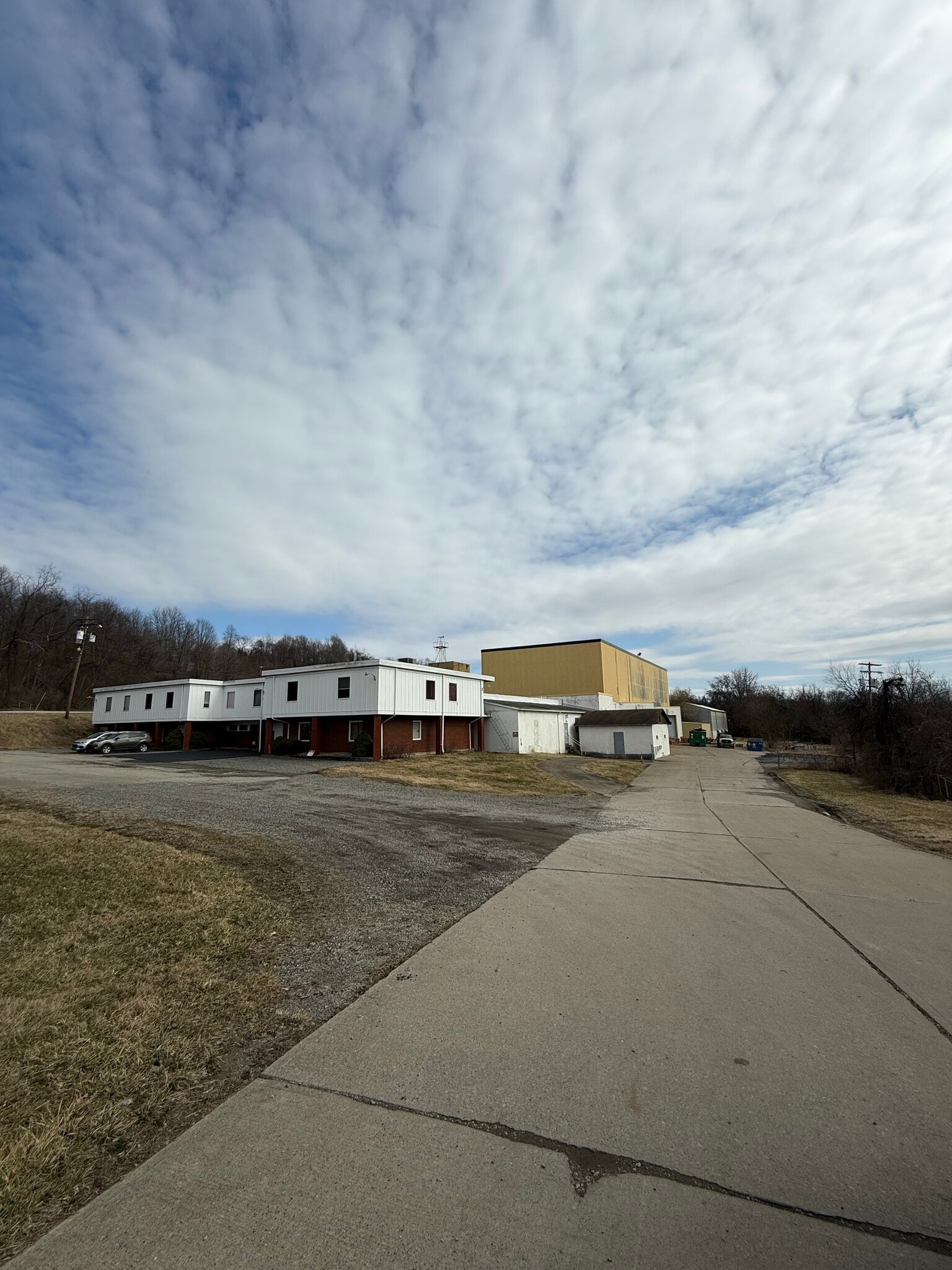248 Monkey Wrench Rd, North Huntingdon, PA for Rent