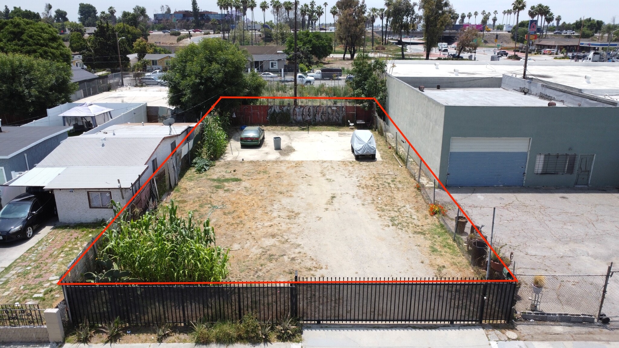 11818 167th St, Artesia, CA for Sale