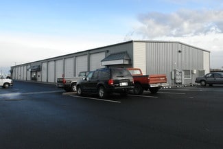 Kennewick, WA Flex - 6223 W Deschutes Ave Kennewick, WA Flex - 6223 W Deschutes Ave