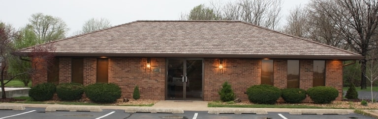 4917 Maryville Rd, Granite City, IL for Sale