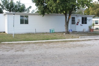 Clearwater, FL Manufactured Housing/Mobile Housing - 512 Braginton St