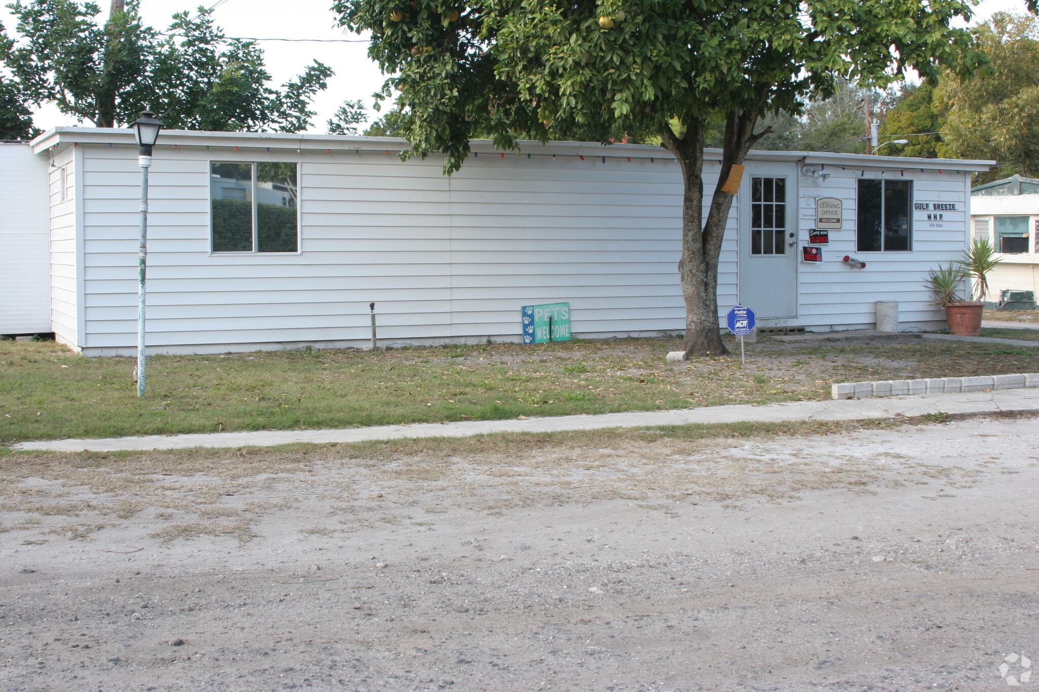 512 Braginton St, Clearwater, FL for Sale