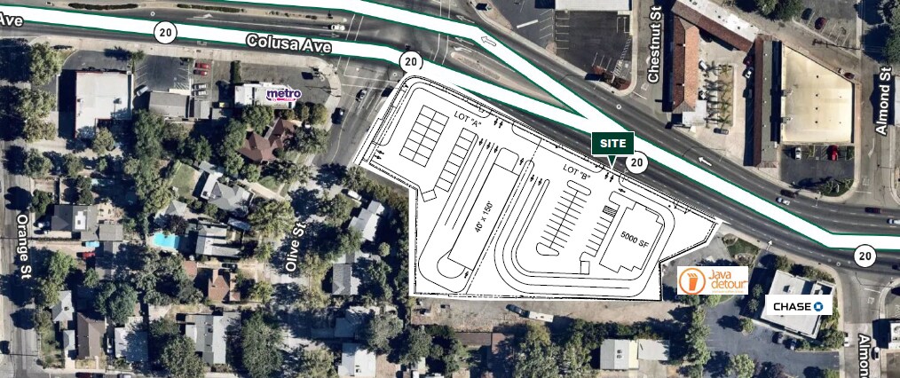 590 Colusa Ave, Yuba City, CA for Rent