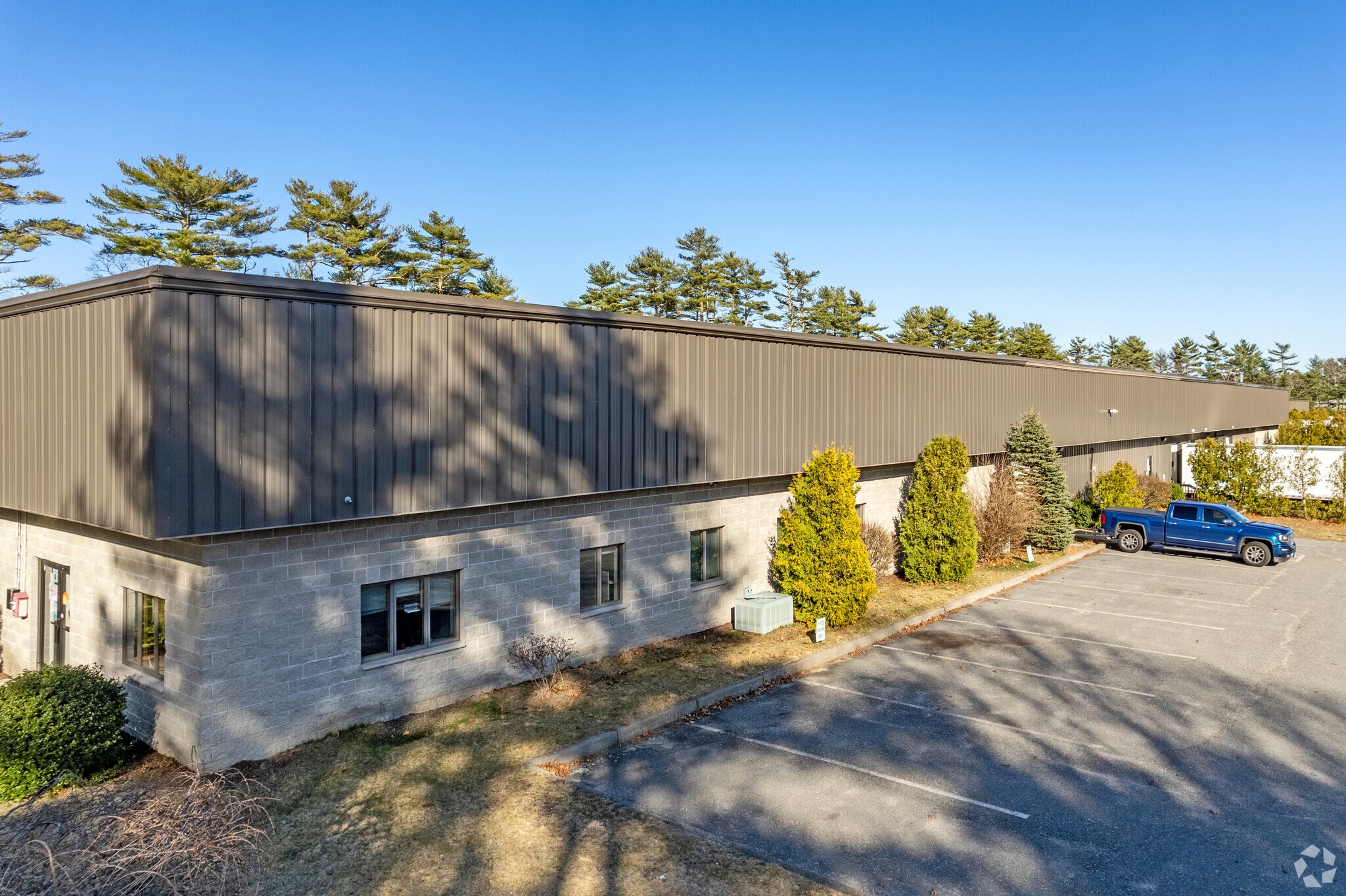 20 Patterson Brook Rd, West Wareham, MA for Rent