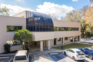 Altamonte Springs, FL Office, Medical - 220 N Westmonte Dr