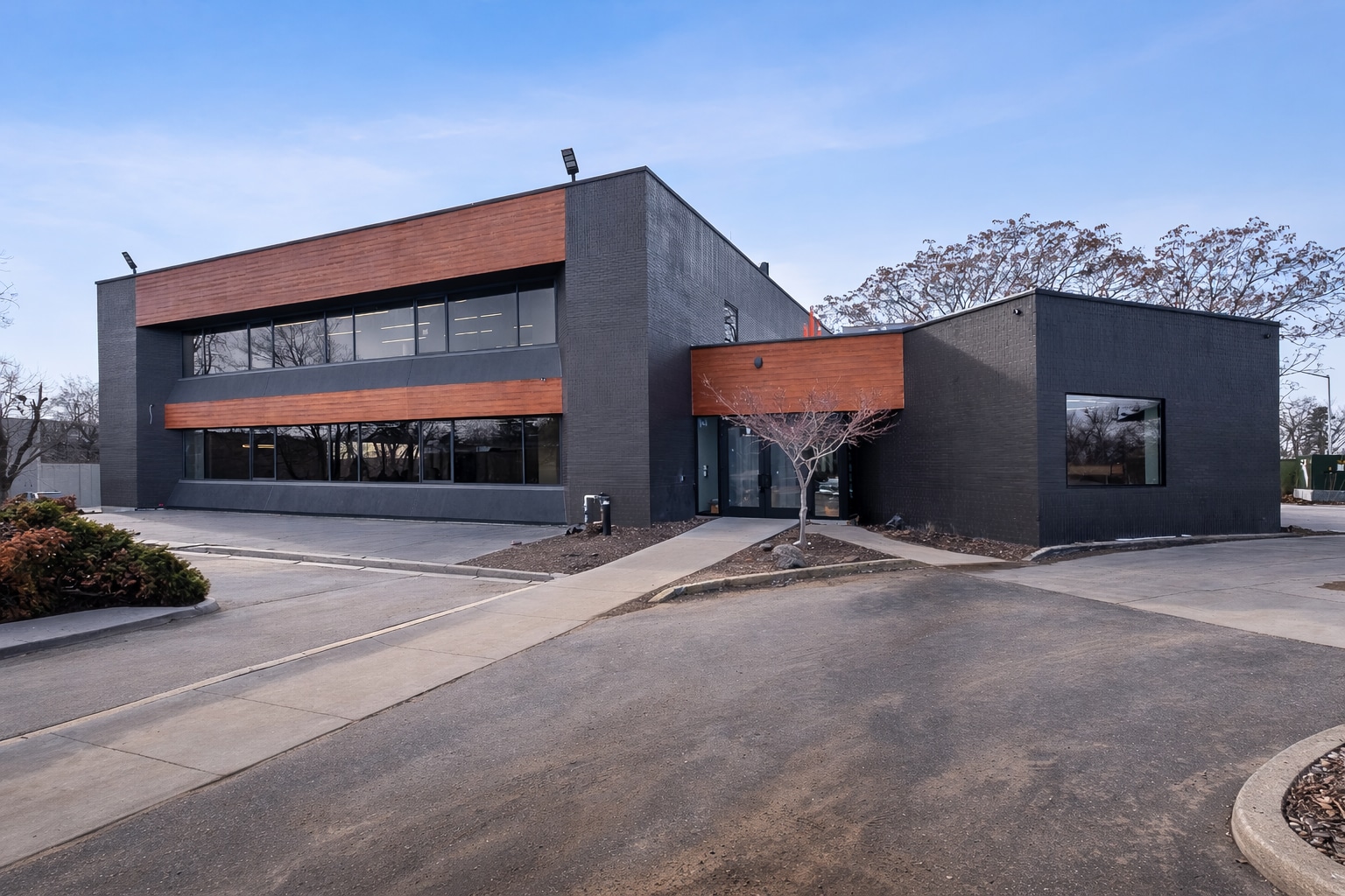 150 Ann St NW, Grand Rapids, MI for Sale