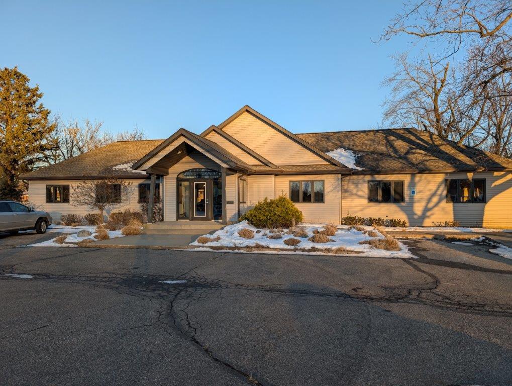 5217 Lovers Ln, Portage, MI for Sale