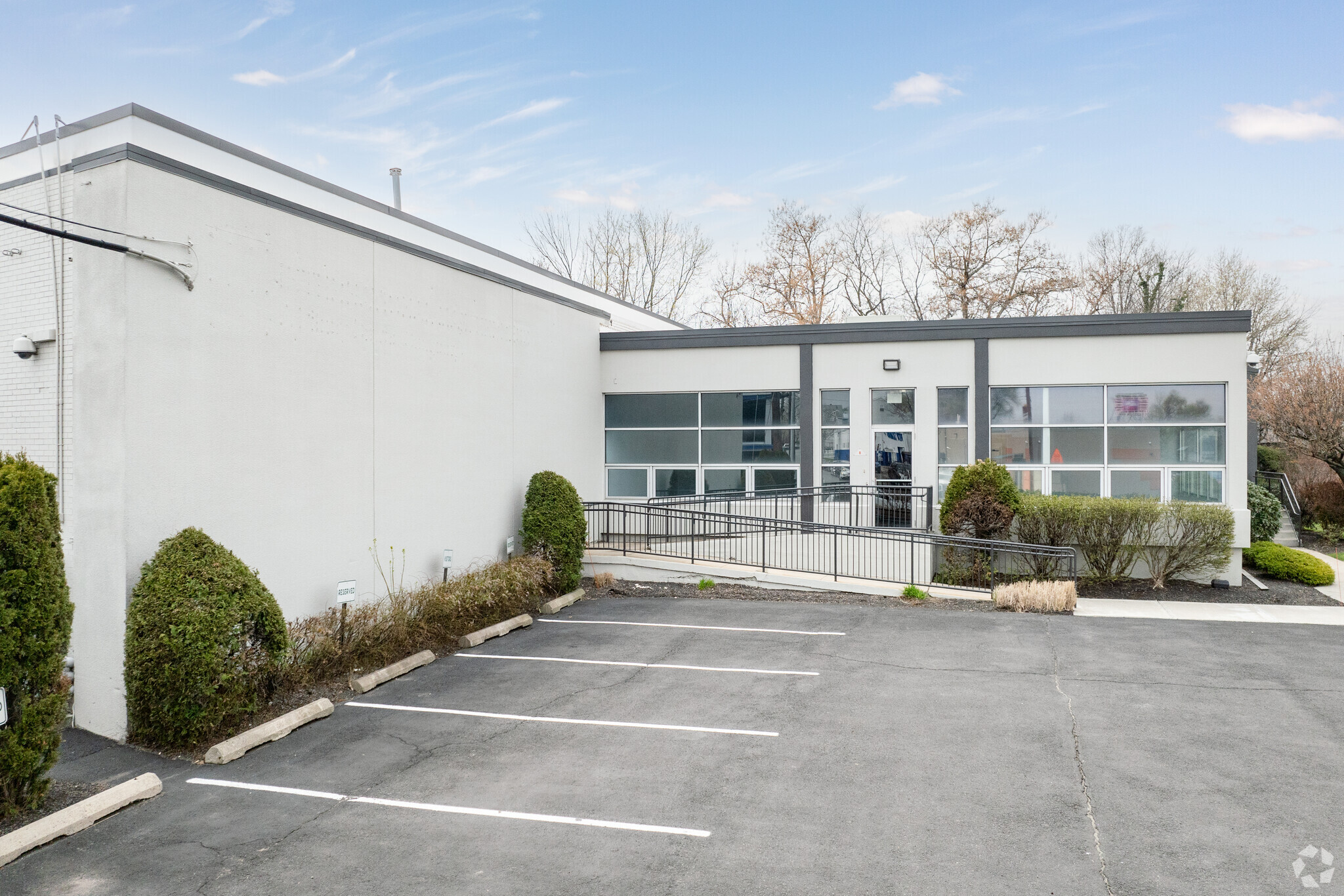 500 US Highway 46, Clifton, NJ for Rent