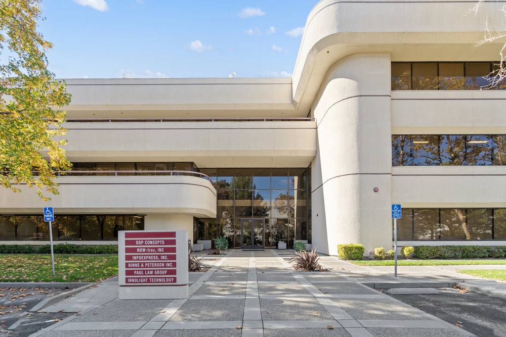 3235 Kifer Rd, Santa Clara, CA for Sale