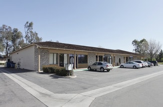 Temecula, CA Office, Office/Retail, Retail - 27713 Jefferson Ave